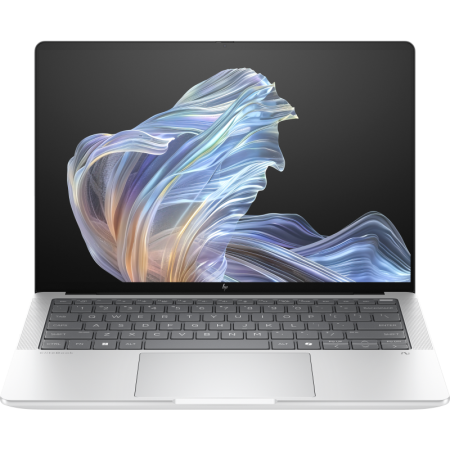 Laptop HP EliteBook Ultra G1a, 14.0 inch 2.8K TOUCH (2880x1800) OLED+LBL UWVA BV Image Recognition 400 nits, 120 Hz, AMD Ryzen A